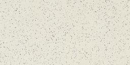 Lasselsberger Bodenfliese 30x60cm TAURUS GRANIT TAASA062 62 Sahara