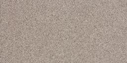 Lasselsberger Bodenfliese 30x60cm TAURUS GRANIT TAASA068 68 Cuba