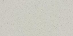 Lasselsberger Bodenfliese 30x60cm TAURUS GRANIT TAASA078 78 Sierra