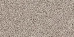 Lasselsberger Bodenfliese 30x60cm TAURUS GRANIT TRUSA068 68 Cuba Relief