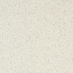 Lasselsberger Bodenfliese 60x60cm TAURUS GRANIT TAA61062 62 Sahara
