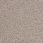 Lasselsberger Bodenfliese 60x60cm TAURUS GRANIT TAA61068 68 Cuba