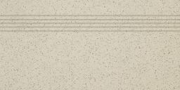 Lasselsberger Stufe 30x60cm TAURUS GRANIT TCPSA061 61 Tunis