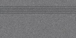 Lasselsberger Stufe 30x60cm TAURUS GRANIT TCPSA065 65 antracit