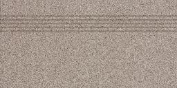 Lasselsberger Stufe 30x60cm TAURUS GRANIT TCPSA068 68 Cuba