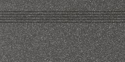 Lasselsberger Stufe 30x60cm TAURUS GRANIT TCPSA069 69 Rio Negro