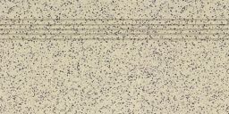 Lasselsberger Stufe 30x60cm TAURUS GRANIT TCPSA073 73 Nevada