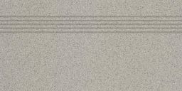 Lasselsberger Stufe 30x60cm TAURUS GRANIT TCPSA076 76 Nordic