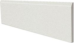 Lasselsberger Sockelleiste 9,5x60cm TAURUS GRANIT TSAS4060 60 Alaska