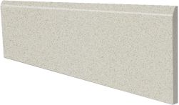 Lasselsberger Sockelleiste 9,5x60cm TAURUS GRANIT TSAS4062 62 Sahara