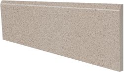 Lasselsberger Sockelleiste 9,5x60cm TAURUS GRANIT TSAS4068 68 Cuba