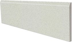 Lasselsberger Sockelleiste 9,5x60cm TAURUS GRANIT TSAS4078 78 Sierra