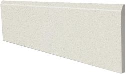 Lasselsberger Sockelleiste 8x30cm TAURUS GRANIT TSAJB060 60 Alaska