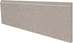 Lasselsberger Sockelleiste 8x30cm TAURUS GRANIT TSAJB068 68 Cuba