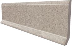 Lasselsberger Sockelleiste 8x30cm TAURUS GRANIT TSFJB068 68 Cuba
