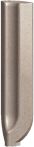 Lasselsberger Sockelleiste 2,3x9cm TAURUS GRANIT TSIRB068 68 Cuba Innenecke