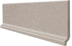 Lasselsberger Sockelleiste 8x30cm TAURUS GRANIT TSPJB068 68 Cuba
