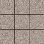 Lasselsberger Mosaik 10x10cm TAURUS GRANIT TAA12068 68 Cuba