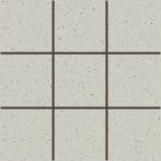 Lasselsberger Mosaik 10x10cm TAURUS GRANIT TAA12078 78 Sierra