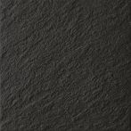 Lasselsberger Bodenfliese 30x30cm TAURUS COLOR TR735019 19 black Relief