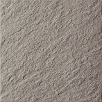 Lasselsberger Bodenfliese 30x30cm TAURUS COLOR TR735007 07 dark grey Relief