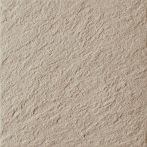 Lasselsberger Bodenfliese 30x30cm TAURUS COLOR TR735006 06 grey Relief