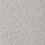 Lasselsberger Bodenfliese 30x30cm TAURUS COLOR TR735003 03 light grey Relief