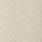 Lasselsberger Bodenfliese 30x30cm TAURUS COLOR TR735010 10 ivory Relief