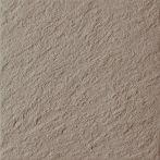 Lasselsberger Bodenfliese 30x30cm TAURUS COLOR TR735025 25 tobbacco Relief