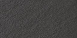 Lasselsberger Bodenfliese 30x60cm TAURUS COLOR TRUSA019 19 black Relief