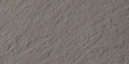 Lasselsberger Bodenfliese 30x60cm TAURUS COLOR TRUSA007 07 dark grey Relief