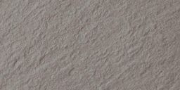 Lasselsberger Bodenfliese 30x60cm TAURUS COLOR TRUSA006 06 grey Relief