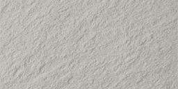 Lasselsberger Bodenfliese 30x60cm TAURUS COLOR TRUSA003 03 light grey Relief