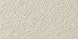 Lasselsberger Bodenfliese 30x60cm TAURUS COLOR TRUSA010 10 ivory Relief