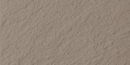 Lasselsberger Bodenfliese 30x60cm TAURUS COLOR TRUSA025 25 tobbacco Relief