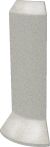 Lasselsberger Sockelleiste Außenecke 2,5x8cm TAURUS GRANIT TSERF078 78 Sierra Außenecke