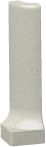 Lasselsberger Sockelleiste 2,3x9cm TAURUS GRANIT TSERB078 78 Sierra Außenecke