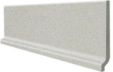Lasselsberger Sockelleiste 8x30cm TAURUS GRANIT TSPJB078 78 Sierra
