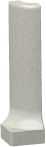 Lasselsberger Sockelleiste Außenecke 2,3x8cm TAURUS GRANIT TSERH078 78 Sierra Außenecke