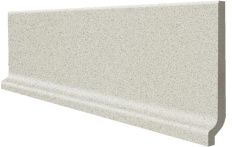 Lasselsberger Sockelleiste 8x30cm TAURUS GRANIT TSPJB062 62 Sahara