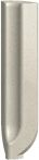 Lasselsberger Sockelleiste Außenecke 2,3x8cm TAURUS GRANIT TSIRH062 62 Sahara Innenecke