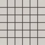 Lasselsberger Mosaik 30x30cm BLEND WDM06807 5x5 grau matt