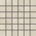 Lasselsberger Mosaik 30x30cm BLEND DDM06806 5x5 beige matt