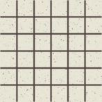 Lasselsberger Mosaik 30x30cm TAURUS GRANIT TDM06062 5x5 62 Sahara