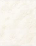 Lasselsberger Wandfliese 20x25cm LUCIE WAAGX103 beige glänzend
