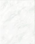 Lasselsberger Wandfliese 20x25cm LUCIE WAAGX106 grau matt
