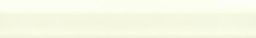 Lasselsberger Dekor 3x20cm CONCEPT WLRDH030 hellbeige matt