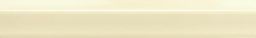 Lasselsberger Dekor 3x20cm CONCEPT WLRDH031 beige matt