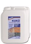 Lithofin KUKÜ Zementschleierentferner EXTRA - 5 Liter