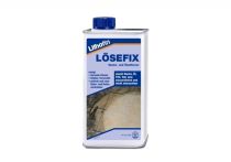 Lithofin LÖSEFIX Wachs- und Ölentferner -  1 Liter